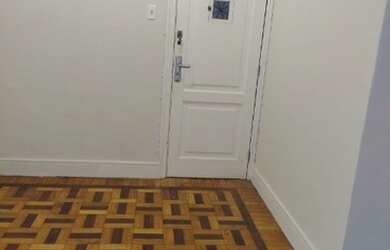 Imagem 15: APARTAMENTO RESIDENCIAL em RIO DE JANEIRO - RJ, LARANJEIRAS