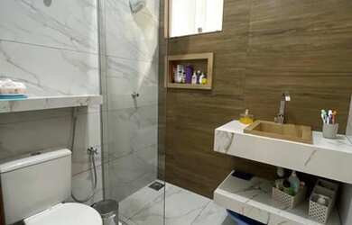 Imagem 5: 02 - CASA EM PORTO DE SANTANA