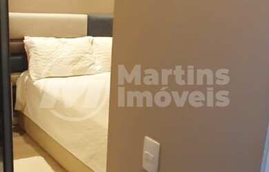 Imagem 15: Duplex para venda com 120 metros quadrados com 2 quartos em Centro - Osasco...