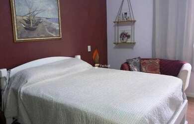 Imagem 7: Apartamento com 2 dormitórios à venda, 68 m² por R$ 480.000,00 - Enseada...