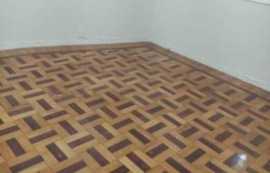 Imagem 5: APARTAMENTO RESIDENCIAL em RIO DE JANEIRO - RJ, LARANJEIRAS