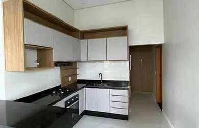 Imagem 4: Casa em Condomínio Campos do Conde - Bragança Paul