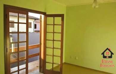 Imagem 9: Sobrado com 4 dormitórios à venda, 211 m² por R$ 905.000,00 - Roncáglia...