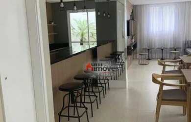 Imagem 8: Apto. novo no alto do Ipiranga valor R$ 500;mil