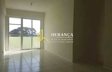 Imagem 3: Apto Freguesia 3 quartos. Piscina, Varanda, 78m² de Áreae1 Vaga na garagem