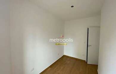 Imagem 10: Apartamento com 2 dormitórios, 50 m² - venda por R$ 285.000,00 ou aluguel por R$ 1.710,01