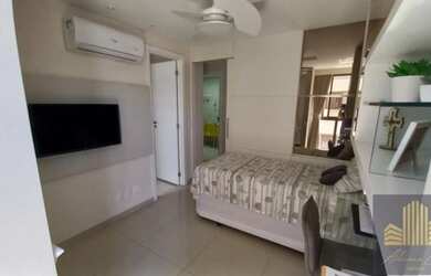 Imagem 4: VENDO APARTAMENTO NO MEIRELES