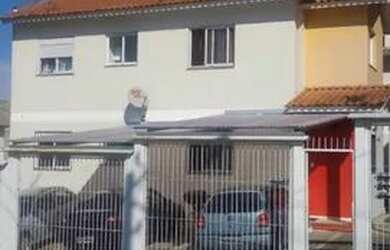 Imagem: CASA ANA RECH