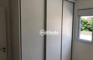 Imagem 16: Apartamento com 3 dormitórios, 88 m² - venda por R$ 985.000,00 ou aluguel...