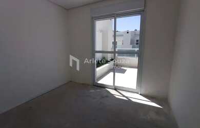 Imagem 4: Casa em Condomínio para Venda em Arujá, Residencial Sunville Arujá,...