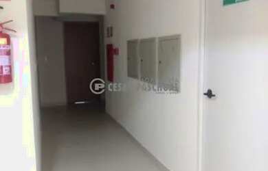 Imagem 13: Apartamento Padrão Santa Cruz Apto Na Zona Sul De Ribeirão Preto, Bairro...