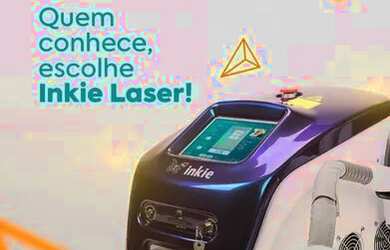 Imagem: A casa possui 5 Dormitórios, 5 Banheiros, Imóvel novo e está