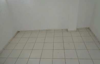 Imagem: A casa possui 2 Dormitórios, 1 Banheiro, 34m² de Área e