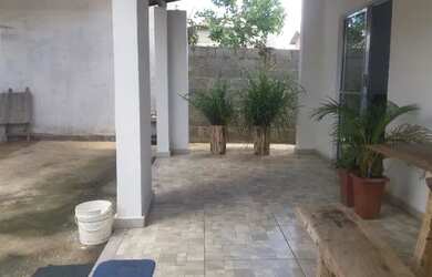 Imagem 5: Casa Funilândia