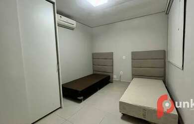 Imagem 7: Apartamento com 3 suítes, 171 m² - venda por R$ 1.950.000 ou aluguel...