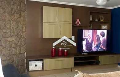 Imagem 11: Casa com 3 dormitórios à venda, 190 m² por R$ 530.000,00 - Extensão...