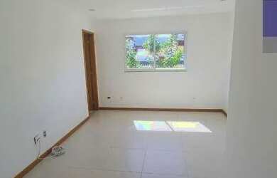 Imagem 15: Casa com 3 suítes à venda, 165 m² por R$ 690.000 - Itaipu - Niterói/RJ