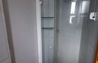 Imagem 16: Apartamento com 3 dormitórios, 90 m² - venda por R$ 585.000,00 ou aluguel...