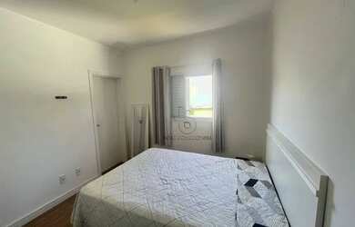 Imagem 14: Sobrado com 3 dormitórios, 163 m² - venda por R$ 1.220.000,00 ou aluguel por R$ 8.655,00/m