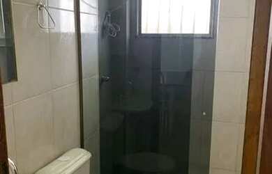 Imagem 3: Temporada Cabo Frio - Duplex Frente - 15 pessoas