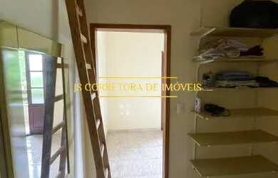 Imagem 6: Vilatur Saquarema. Piscina, Guarda roupa, 550m² de Áreae4 Vagas na garagem