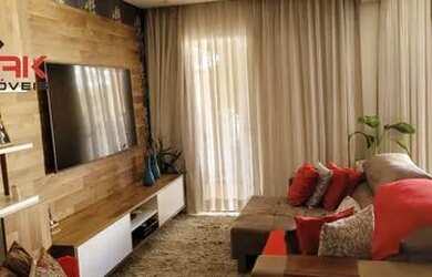 Imagem 1: Residencial - Engordadouro