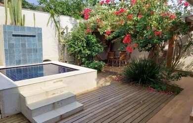 Imagem: Condomínio Reserva Rio Cuiabá