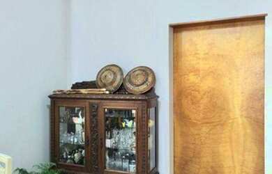 Imagem 7: Linda casa para Venda e Locação no Condomínio Jacarandás em Betel-Paulinia/sp