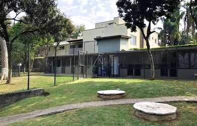 Imagem 8: Casa a venda contemporânea piscina, gourmet, Canil e Gatil