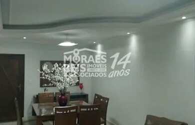 Imagem 2: Apartamento Charmoso e Impecável em Santo André Por 650 mil e condomínio...