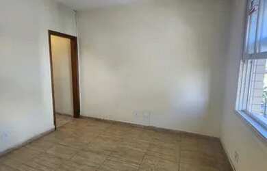 Imagem 10: Apartamento para venda com 74 metros quadrados com 2 quartos em Aparecida - Santos - SP