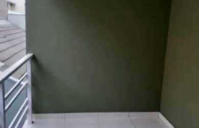 Imagem 16: CASA RESIDENCIAL em INDAIATUBA - SP, VILLAGGIO DI ITAICI