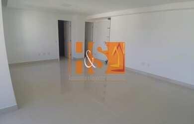 Imagem 4: APARTAMENTO RESIDENCIAL em INDAIATUBA - SP, JARDIM PAU PRETO