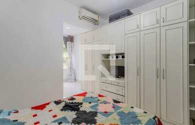 Imagem 13: Apartamento para Aluguel - Copacabana, 2 Quartos, 75 m2