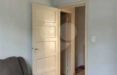 Imagem 15: IMOVEL COM LOJA E APARTAMENTO NA ALFREDO PUJOL