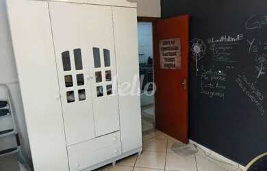 Imagem 10: São Bernardo do Campo - Apartamento Padrão - Centro