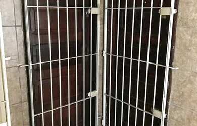 Imagem: O apartamento possui 3 Dormitórios, 1 Banheiro e está localizado