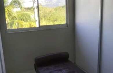 Imagem 12: Casa independente em condomínio fechado no Recreio dos Bandeirantes