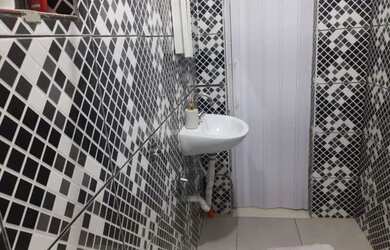 Imagem 7: Apartamento para venda em Sussuarana - Salvador - Bahia