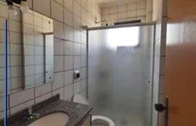 Imagem 7: Apartamento residencial para Venda no Jardim São Luiz, Ribeirão Preto