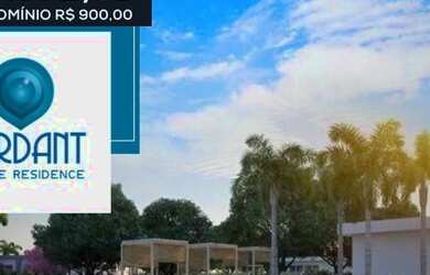 Imagem 15: Rio de Janeiro - Apartamento Padrão - Freguesia de Jacarepaguá