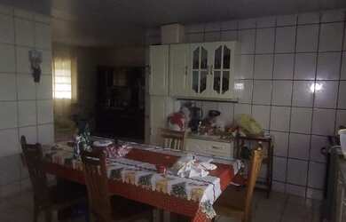 Imagem 13: 1.1 hectares pasto e capineira casarão 447 mil reais