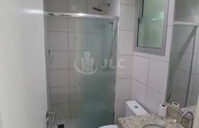 Imagem 14: Condomínio Life Jabotiana