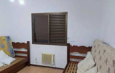 Imagem 8: Apartamento 3 dormitórios à venda na Praia da Enseada Aquário - Guarujá/SP