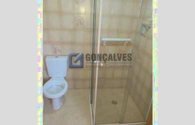 Imagem 16: SAO CAETANO DO SUL - Residential / Home - BARCELONA