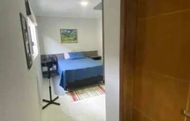 Imagem 12: Av- casa no Pina. 150m² de Área, 1 Vaga na garageme2 Dormitórios