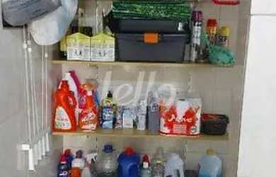 Imagem 15: São Bernardo do Campo - Apartamento Padrão - Centro