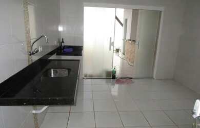 Imagem 5: ML Casa para venda com 2 quartos em Farolândia - Aracaju - SE