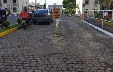 Imagem 11: Apartamento a Venda no bairro Nova Brasília - Salvador, BA