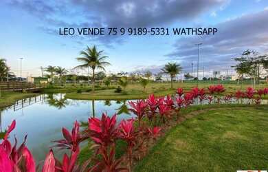 Imagem 16: Leo vende, Sim, Dahma, 4 suítes, goumert, piscina, veja fotos